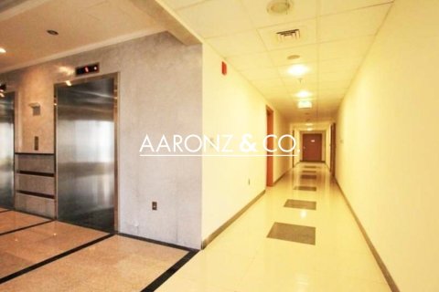 102مربع، مكتب في الخليج التجاري, الإمارات العربية المتحدة رقم 146600 12