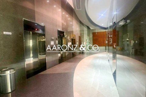 102مربع، مكتب في الخليج التجاري, الإمارات العربية المتحدة رقم 146600 11