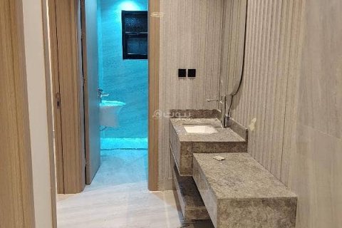 Квартира с 4 спальнями в Эр-Рияд, Саудовская Аравия №67451 12