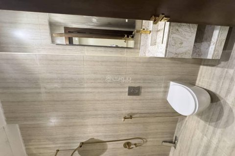 3 غرف نوم شقة في مدينة الرياض, السُّعُودِيَّة رقم 67449 12