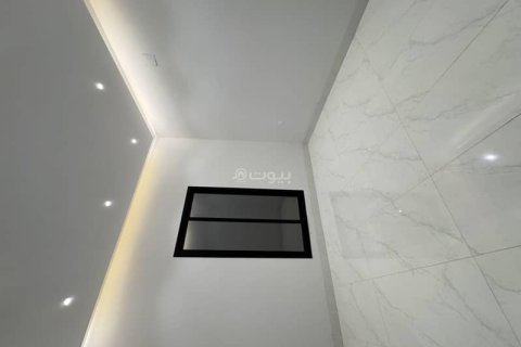 3 bedrooms Apartment in Riyadh, Saudi Arabia No. 67450 8