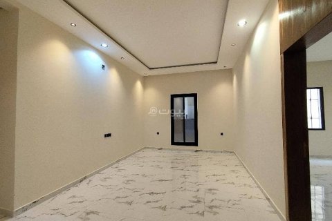 Квартира с 3 спальнями в Эр-Рияд, Саудовская Аравия №67452 11