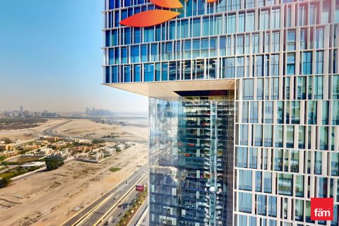 1 bedroom Apartment in Downtown Dubai (Downtown Burj Dubai), UAE No. 168570 6