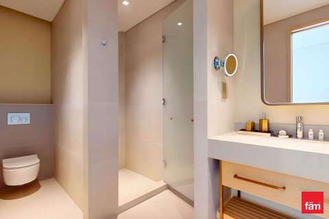 1 bedroom Apartment in Downtown Dubai (Downtown Burj Dubai), UAE No. 168570 5