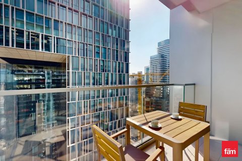 1 bedroom Apartment in Downtown Dubai (Downtown Burj Dubai), UAE No. 168570 7