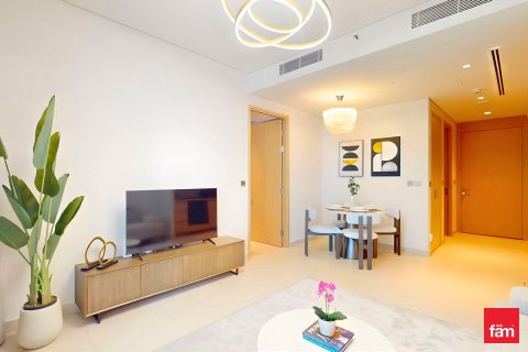 1 bedroom Apartment in Downtown Dubai (Downtown Burj Dubai), UAE No. 168570 12