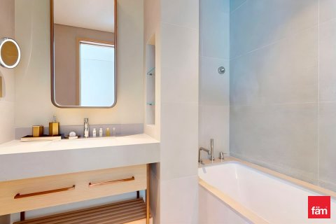 1 bedroom Apartment in Downtown Dubai (Downtown Burj Dubai), UAE No. 168570 4