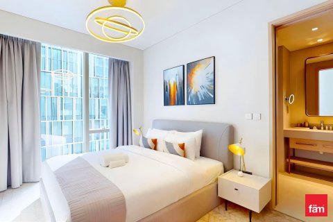 1 bedroom Apartment in Downtown Dubai (Downtown Burj Dubai), UAE No. 168570 9