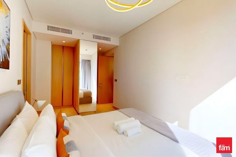 1 bedroom Apartment in Downtown Dubai (Downtown Burj Dubai), UAE No. 168570 8