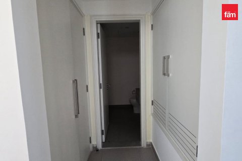 Таунхаус с 4 спальнями в Дубай Хилс Эстейт, ОАЭ №168569 13
