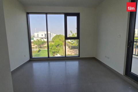 Townhouse de 4 chambres à Dubai Hills Estate, UAE No. 168569