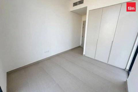 Townhouse de 4 chambres à Dubai, UAE No. 168567 12