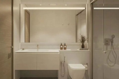 Appartement de 2 chambres à Dubai, UAE No. 168568 7