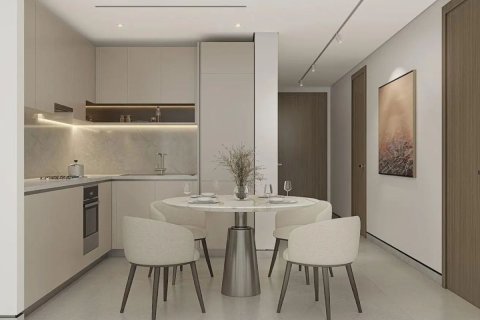 Appartement de 2 chambres à Dubai, UAE No. 168568 8