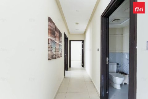 2 bedrooms Apartment in Dubai Marina, UAE No. 168566 4