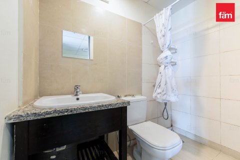 2 bedrooms Apartment in Dubai Marina, UAE No. 168566 15