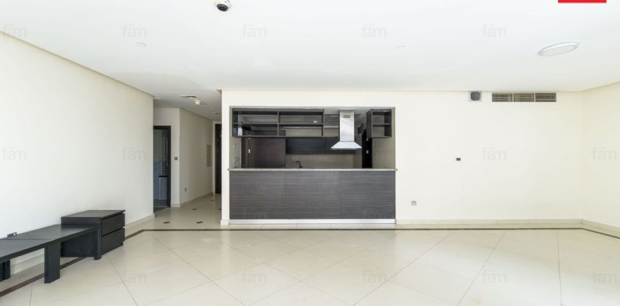 2 bedrooms Apartment in Dubai Marina, UAE No. 168566