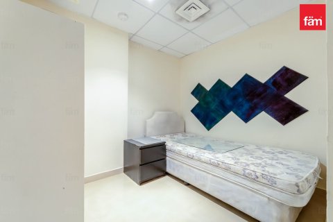 2 bedrooms Apartment in Dubai Marina, UAE No. 168566 8