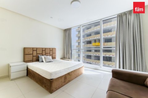 2 bedrooms Apartment in Dubai Marina, UAE No. 168566 9