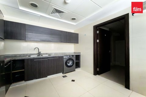 2 bedrooms Apartment in Dubai Marina, UAE No. 168566 5