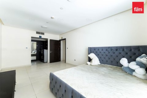 2 bedrooms Apartment in Dubai Marina, UAE No. 168566 14