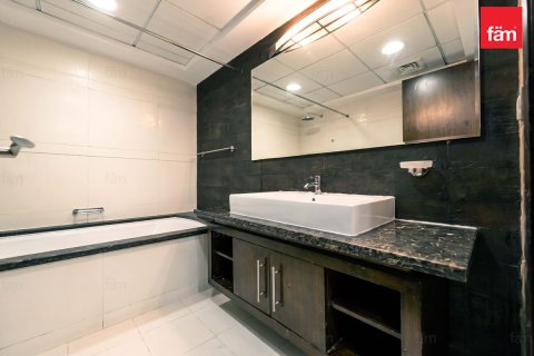 2 bedrooms Apartment in Dubai Marina, UAE No. 168566 6
