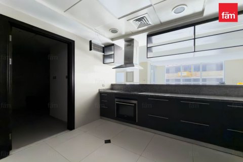 2 bedrooms Apartment in Dubai Marina, UAE No. 168566 3