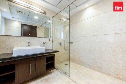 2 bedrooms Apartment in Dubai Marina, UAE No. 168566 10