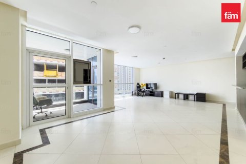 2 bedrooms Apartment in Dubai Marina, UAE No. 168566 16