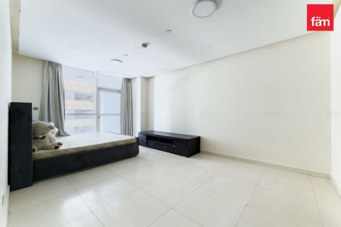 2 bedrooms Apartment in Dubai Marina, UAE No. 168566 11