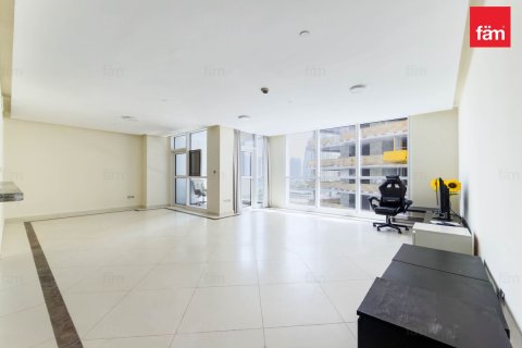 2 bedrooms Apartment in Dubai Marina, UAE No. 168566 12