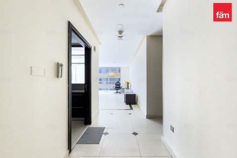 2 bedrooms Apartment in Dubai Marina, UAE No. 168566 7