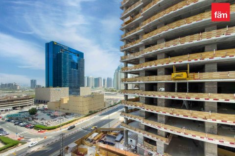 2 bedrooms Apartment in Dubai Marina, UAE No. 168566 13