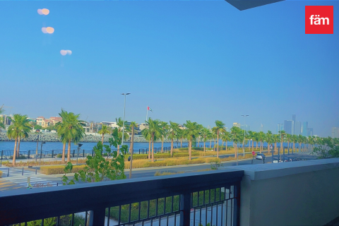 2 bedrooms Apartment in Dubai, UAE No. 168571 4