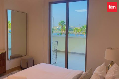 2 bedrooms Apartment in Dubai, UAE No. 168571 7