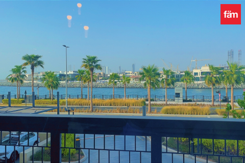 2 bedrooms Apartment in Dubai, UAE No. 168571 5