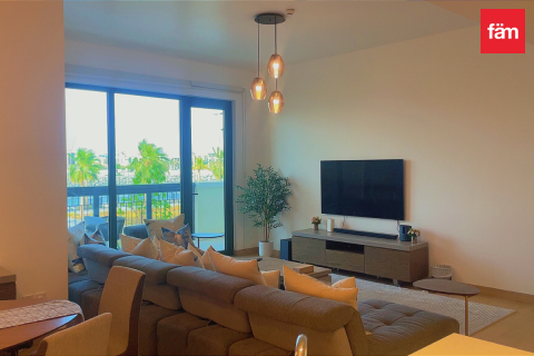 2 bedrooms Apartment in Dubai, UAE No. 168571 14