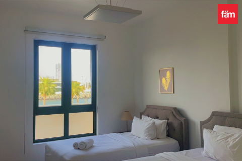 2 bedrooms Apartment in Dubai, UAE No. 168571 6