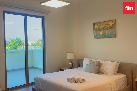 2 bedrooms Apartment in Dubai, UAE No. 168571 10