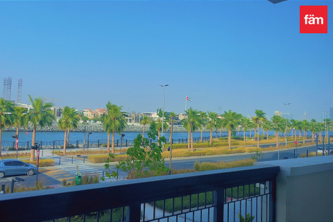 2 bedrooms Apartment in Dubai, UAE No. 168571 3