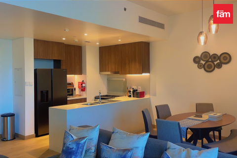 2 bedrooms Apartment in Dubai, UAE No. 168571 9
