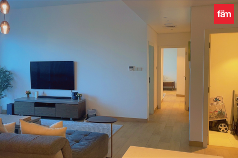2 bedrooms Apartment in Dubai, UAE No. 168571 8