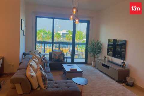 2 bedrooms Apartment in Dubai, UAE No. 168571 13