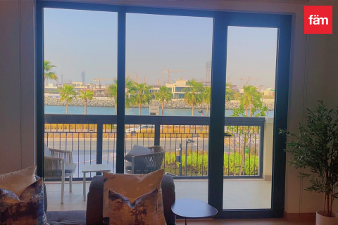 2 bedrooms Apartment in Dubai, UAE No. 168571 12