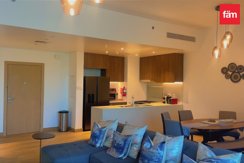 2 bedrooms Apartment in Dubai, UAE No. 168571 11