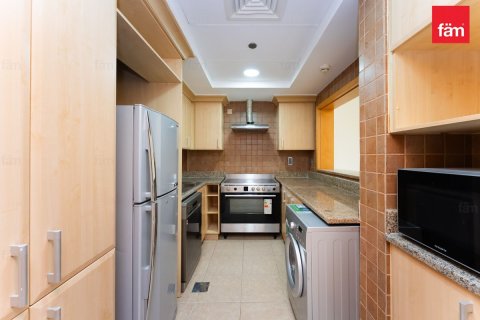 Appartement de 2 chambres à Palm Jumeirah, UAE No. 168572 18