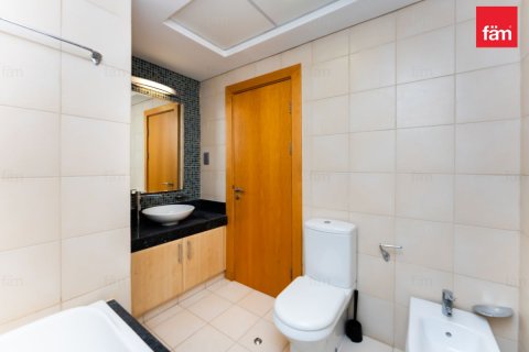Appartement de 2 chambres à Palm Jumeirah, UAE No. 168572 11