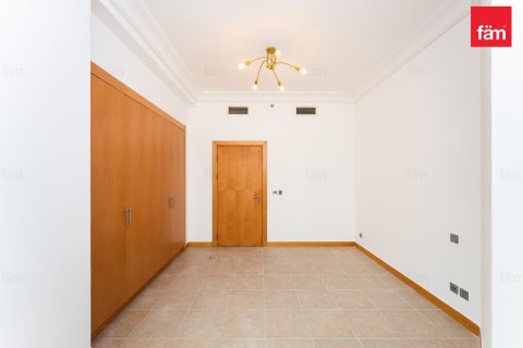 Appartement de 2 chambres à Palm Jumeirah, UAE No. 168572 15