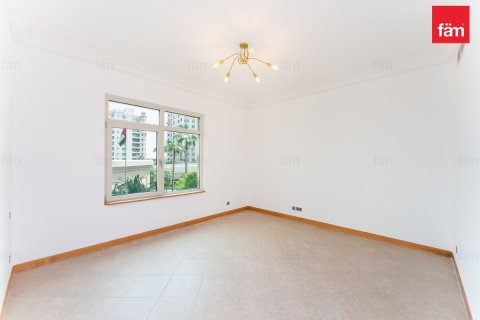 Appartement de 2 chambres à Palm Jumeirah, UAE No. 168572 21
