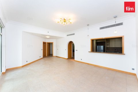 Appartement de 2 chambres à Palm Jumeirah, UAE No. 168572 24